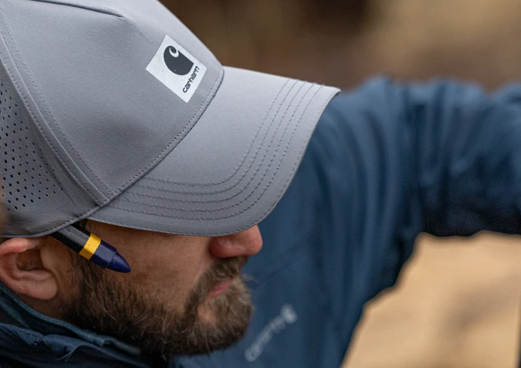 Carhartt sapka rendelés - munkaruha bolt